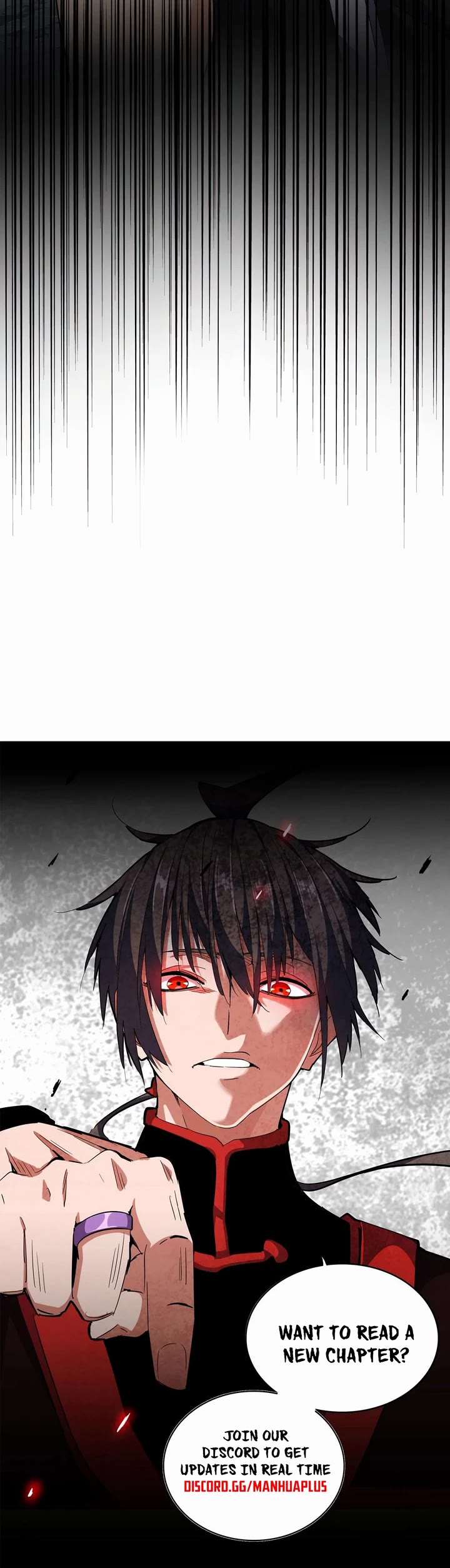 Magic Emperor Chapter 650 page 23 - Chapter 650