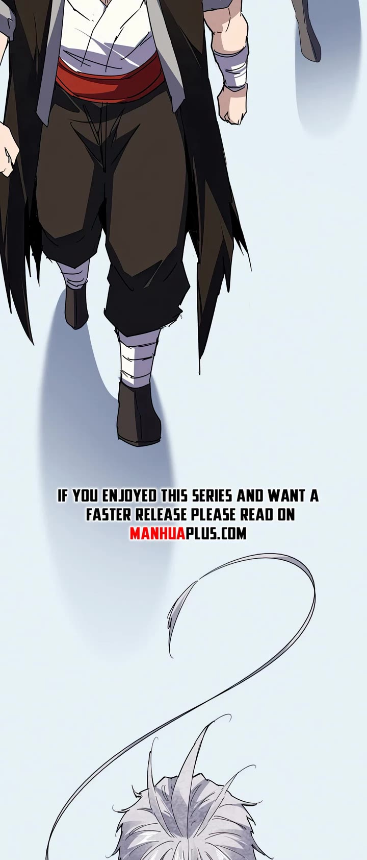 Magic Emperor Chapter 661 page 13 - Chapter 661