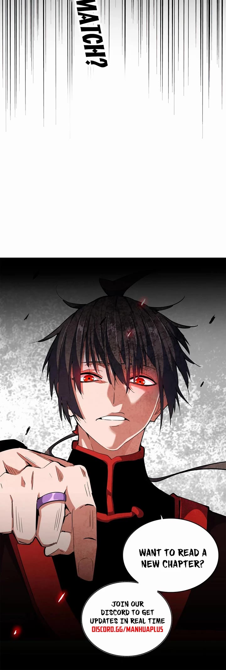 Magic Emperor Chapter 664 page 22 - Chapter 664