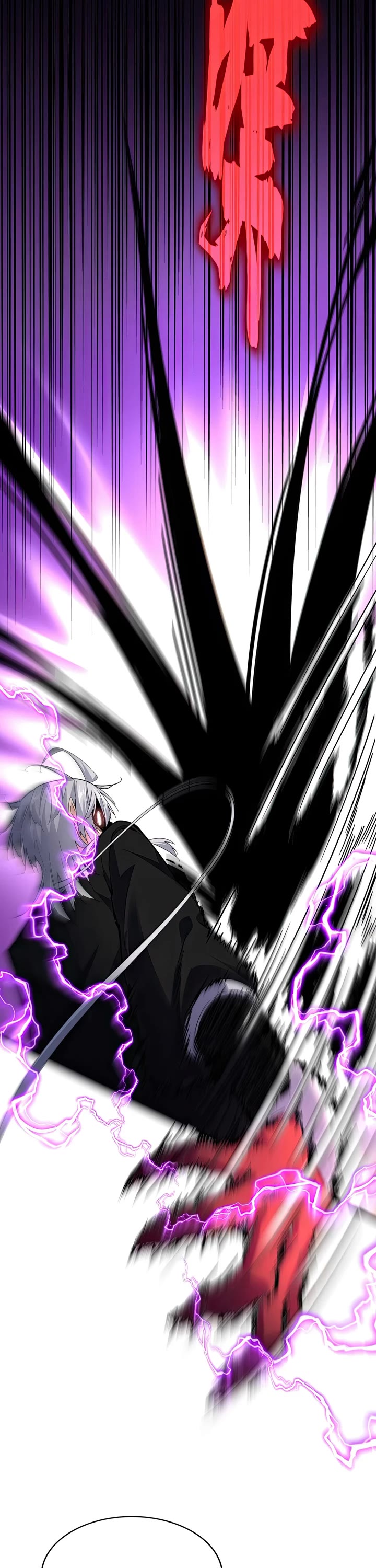 Magic Emperor Chapter 684 page 27 - Chapter 684