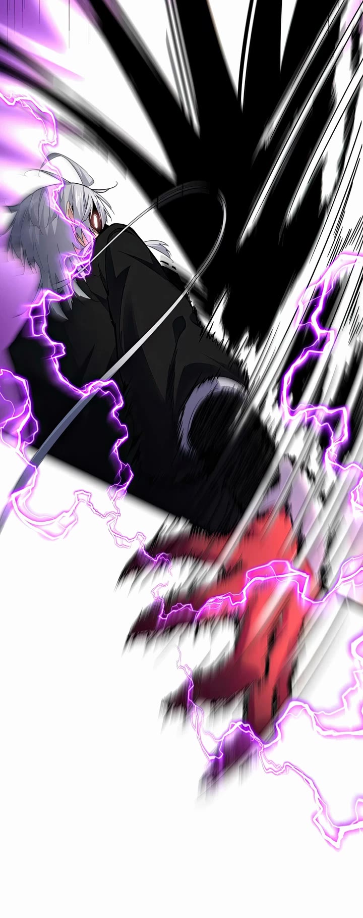 Magic Emperor Chapter 685 page 2 - Chapter 685