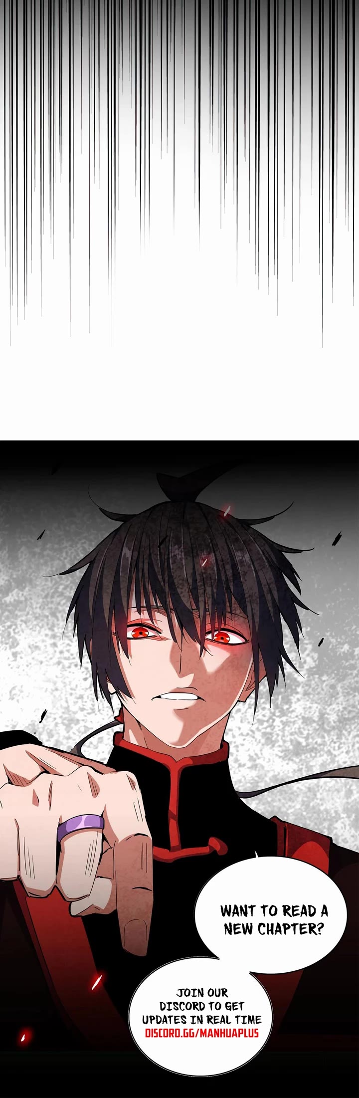 Magic Emperor Chapter 688 page 22 - Chapter 688
