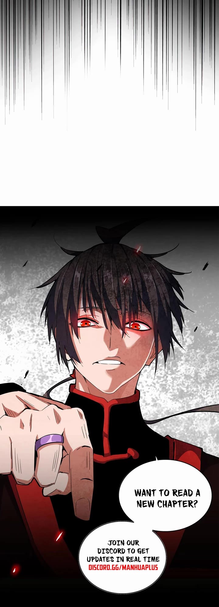 Magic Emperor Chapter 689 page 23 - Chapter 689