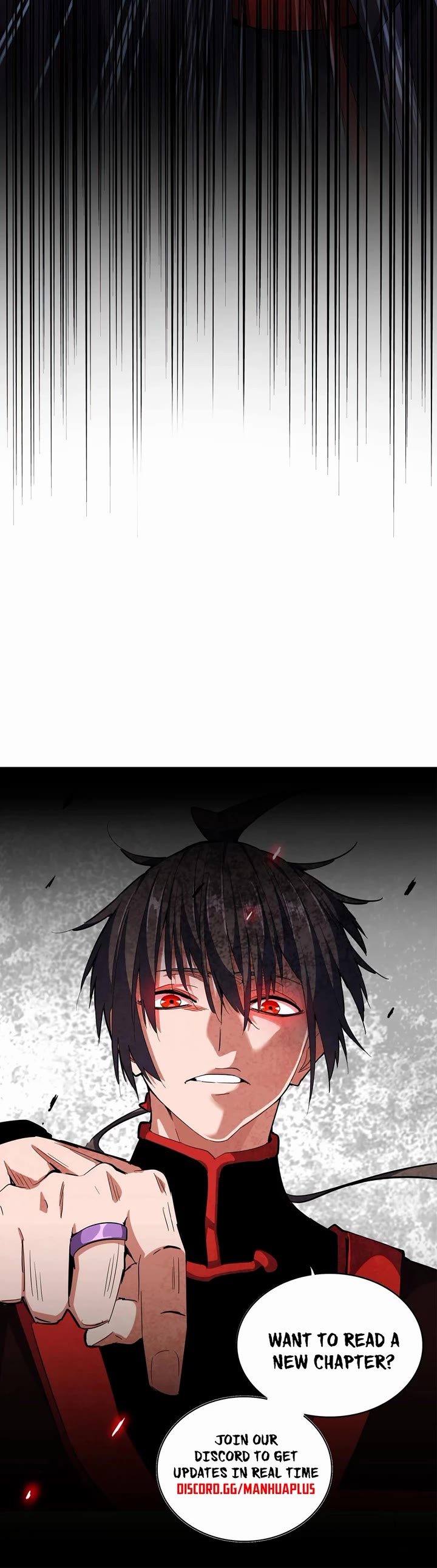 Magic Emperor Chapter 693 page 21 - Chapter 693