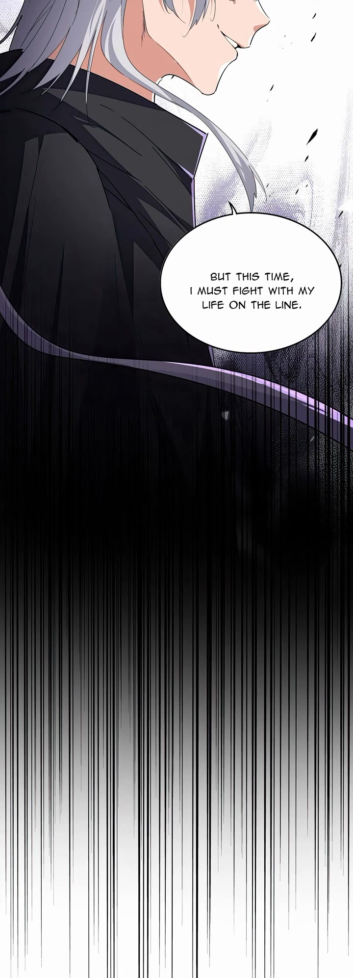 Magic Emperor Chapter 712 page 21 - Chapter 712