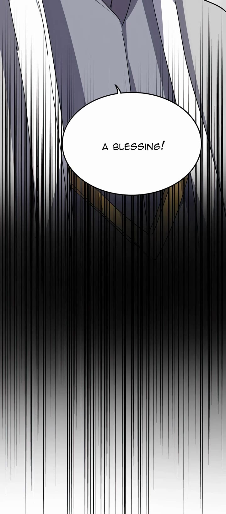 Magic Emperor Chapter 722 page 26 - Chapter 722