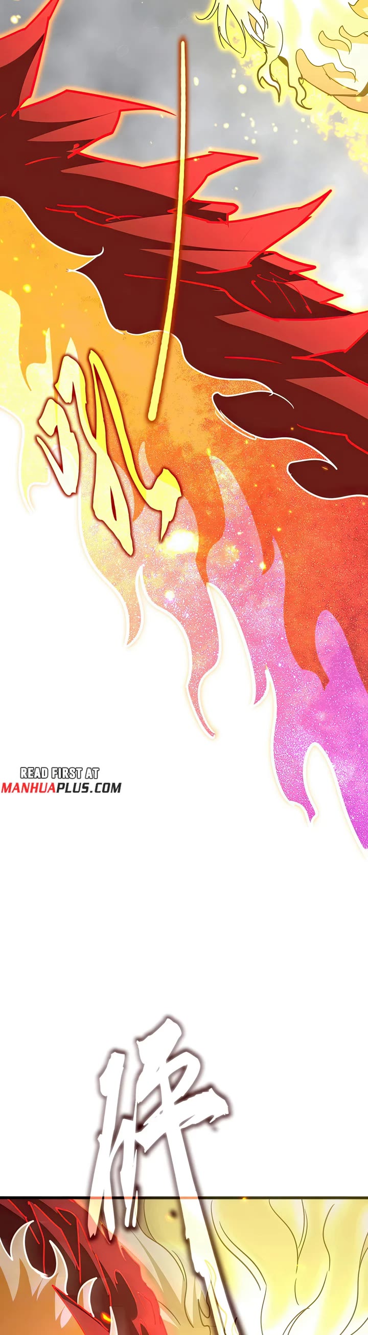 Magic Emperor Chapter 723 page 20 - Chapter 723