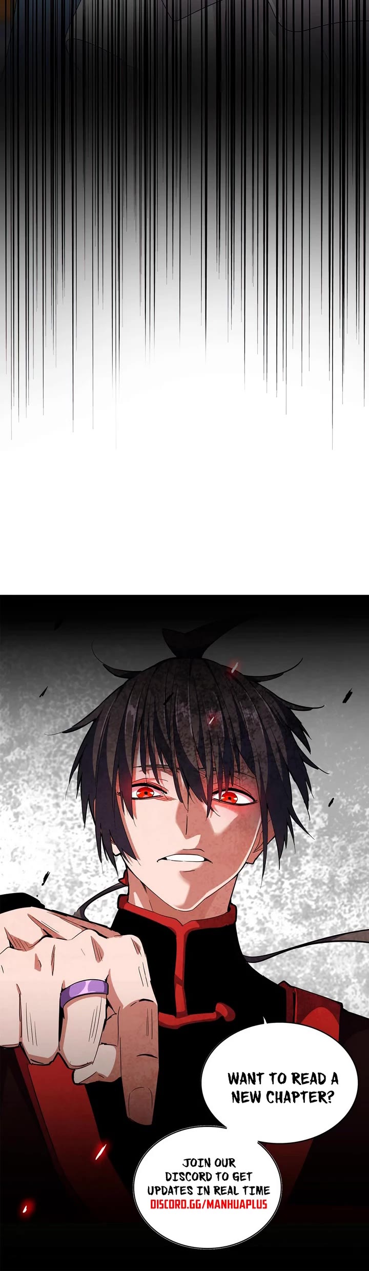Magic Emperor Chapter 723 page 30 - Chapter 723