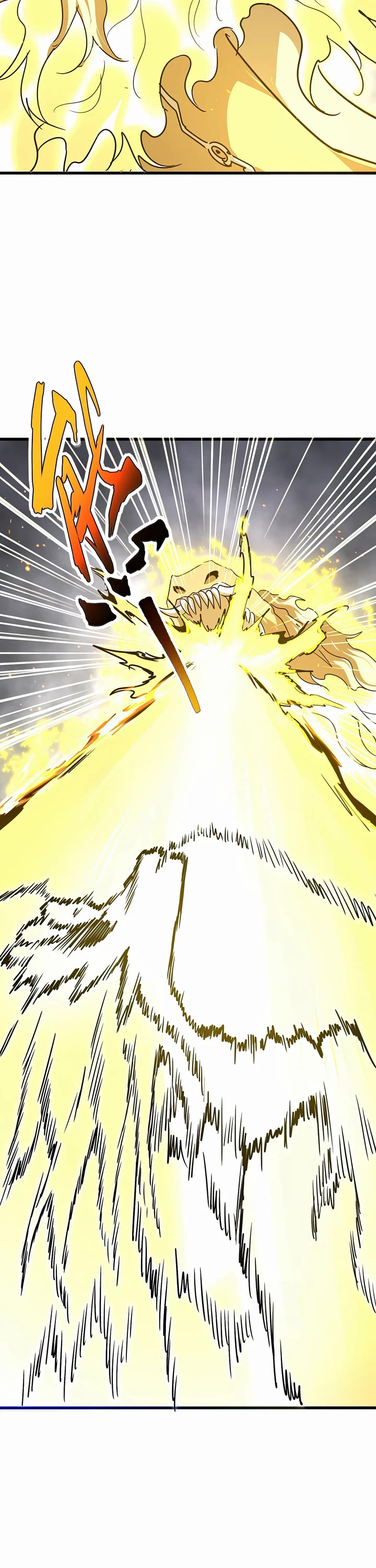 Magic Emperor Chapter 724 page 16 - Chapter 724