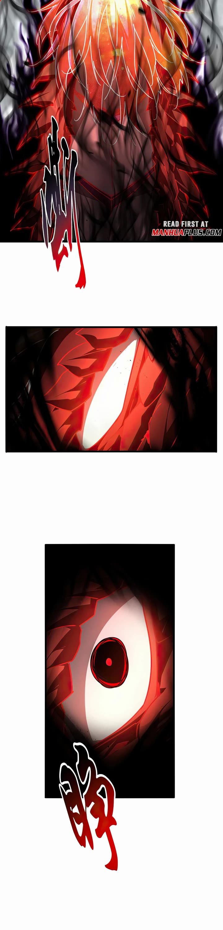Magic Emperor Chapter 724 page 7 - Chapter 724