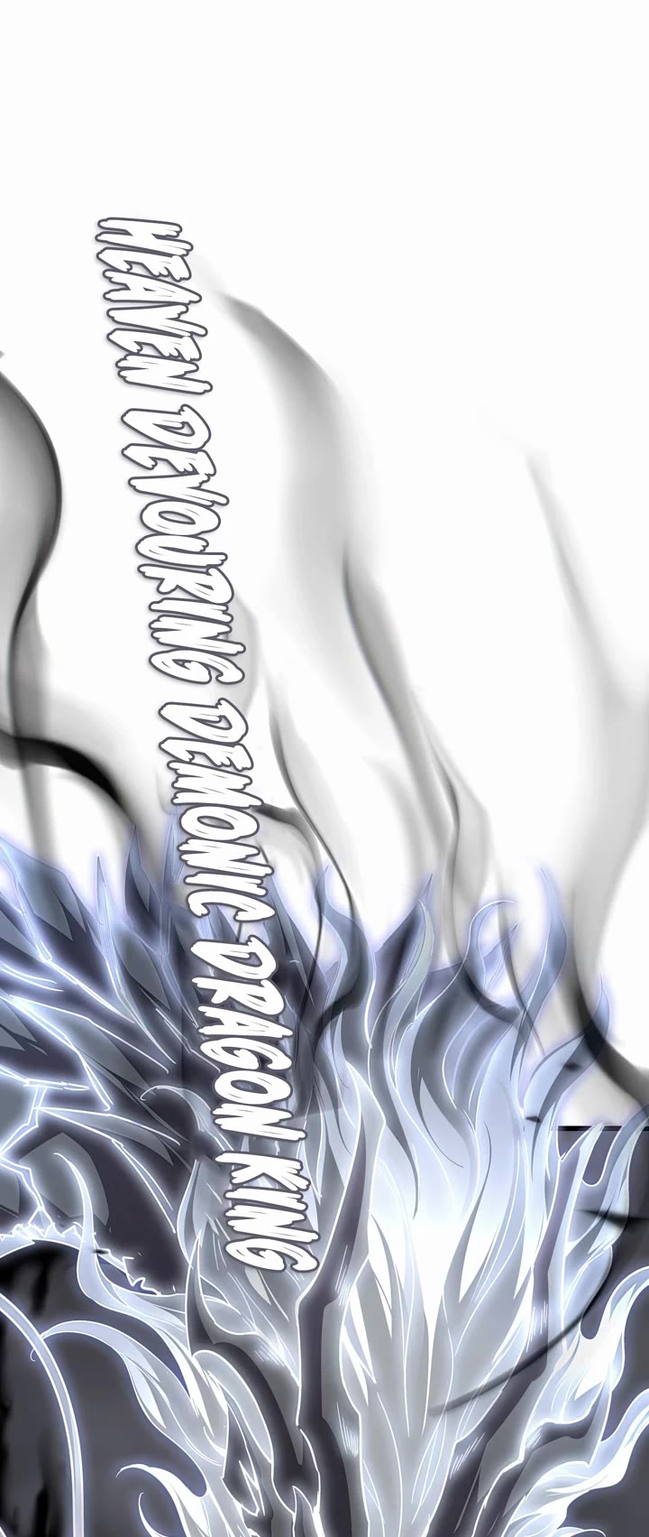 Magic Emperor Chapter 724 page 8 - Chapter 724