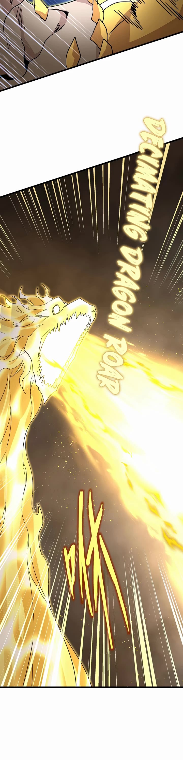 Magic Emperor Chapter 733 page 16 - Chapter 733