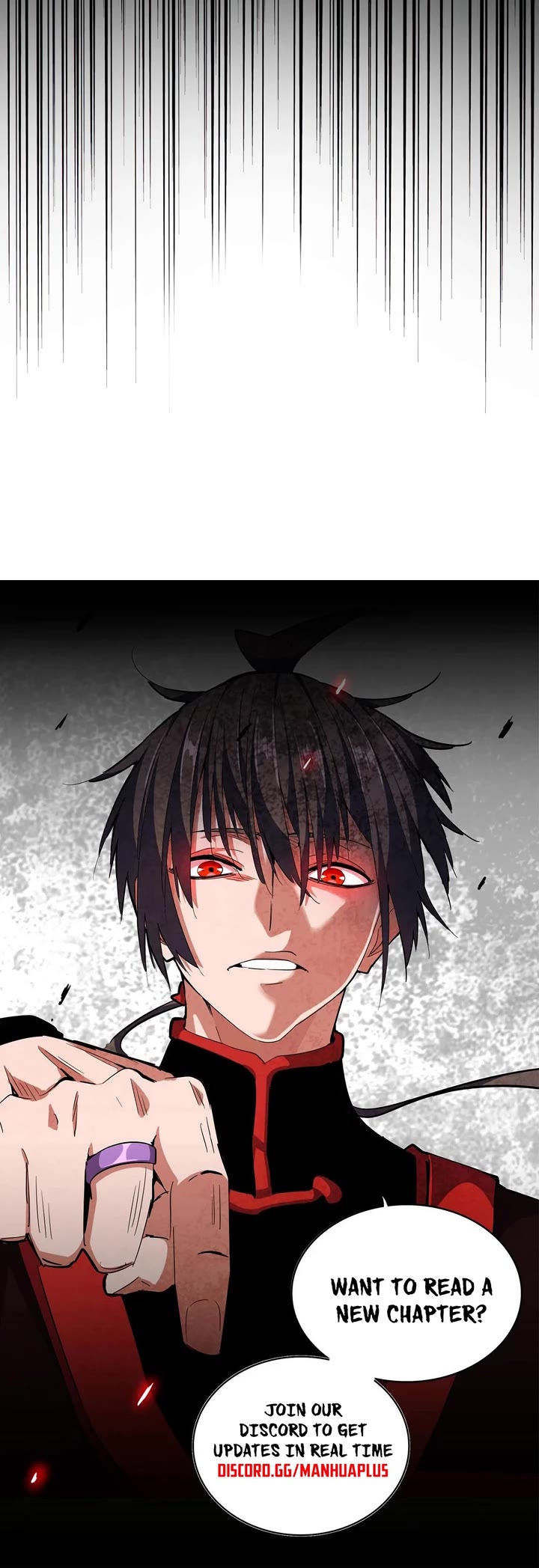 Magic Emperor Chapter 733 page 28 - Chapter 733