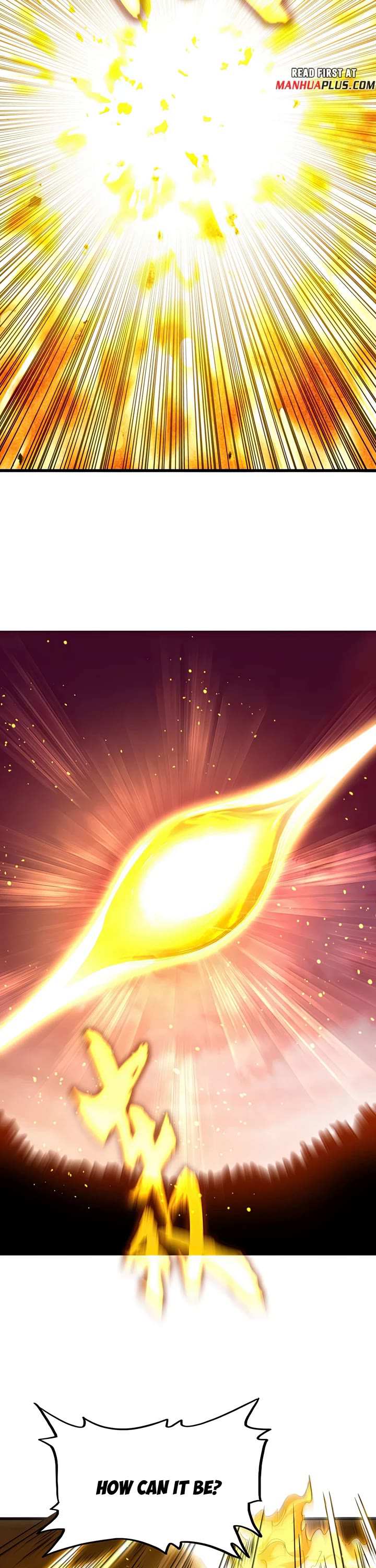 Magic Emperor Chapter 736 page 14 - Chapter 736