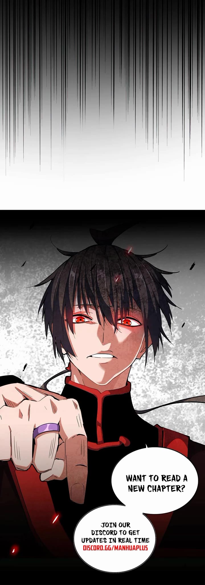 Magic Emperor Chapter 736 page 28 - Chapter 736