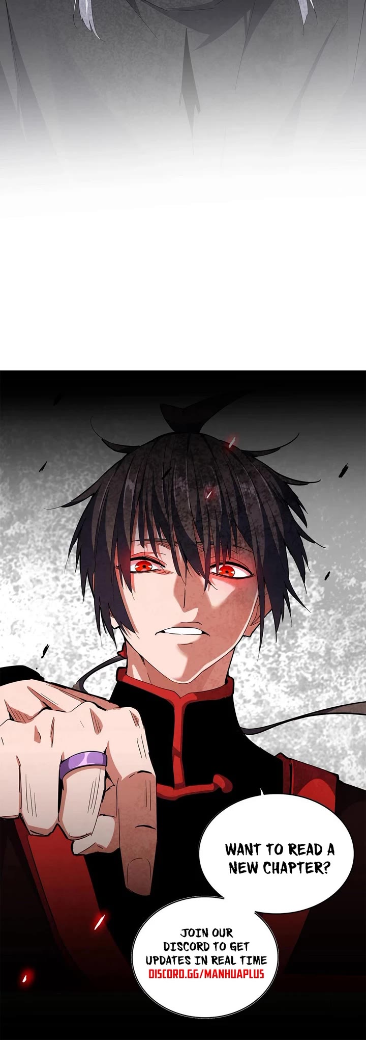 Magic Emperor Chapter 742 page 23 - Chapter 742