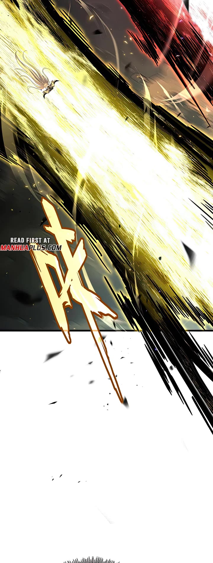 Magic Emperor Chapter 744 page 9 - Chapter 744
