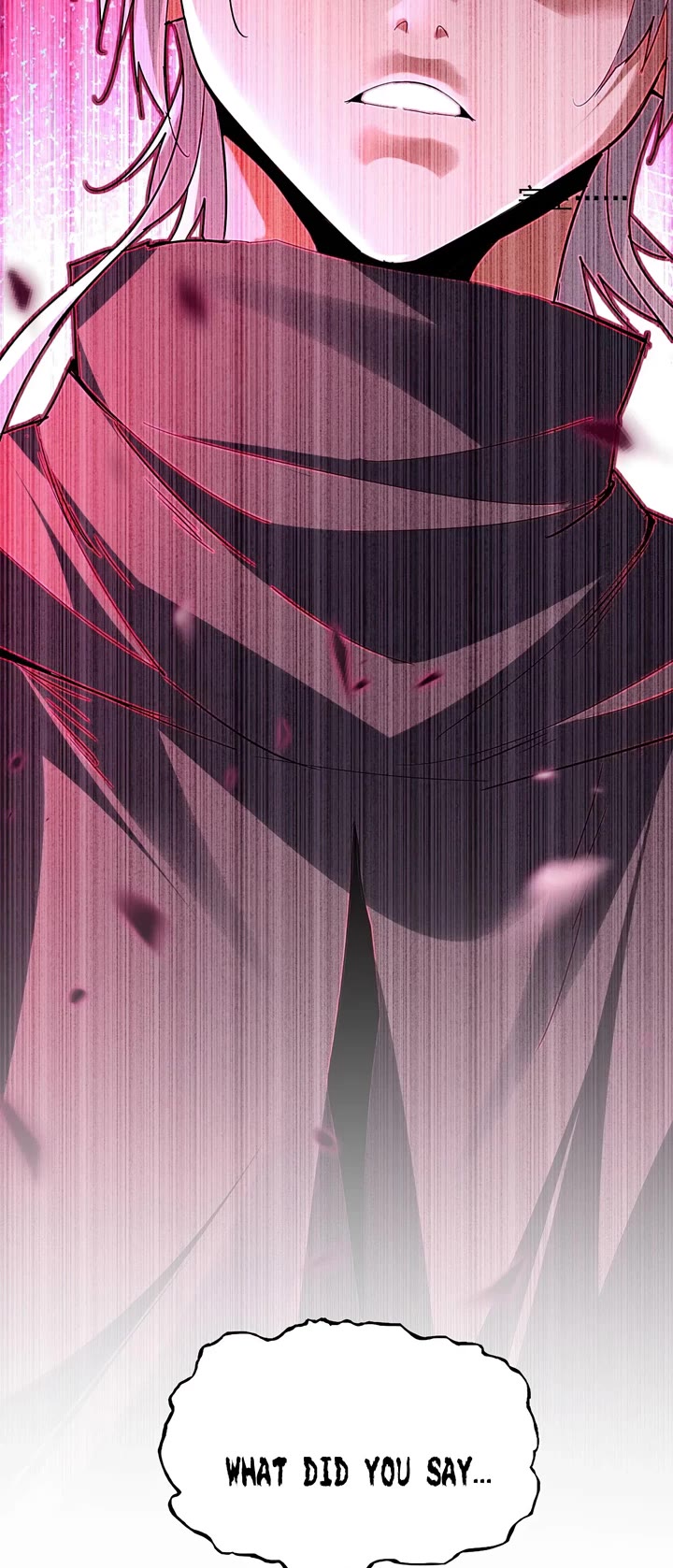 Magic Emperor Chapter 752 page 22 - Chapter 752