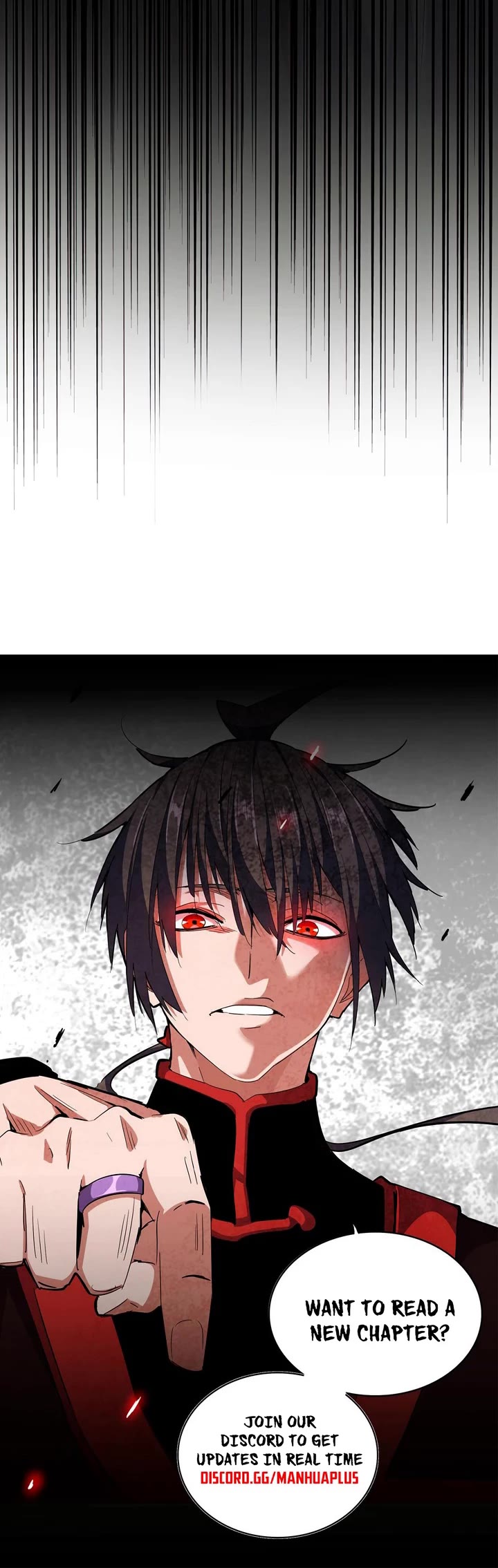 Magic Emperor Chapter 765 page 22 - Chapter 765