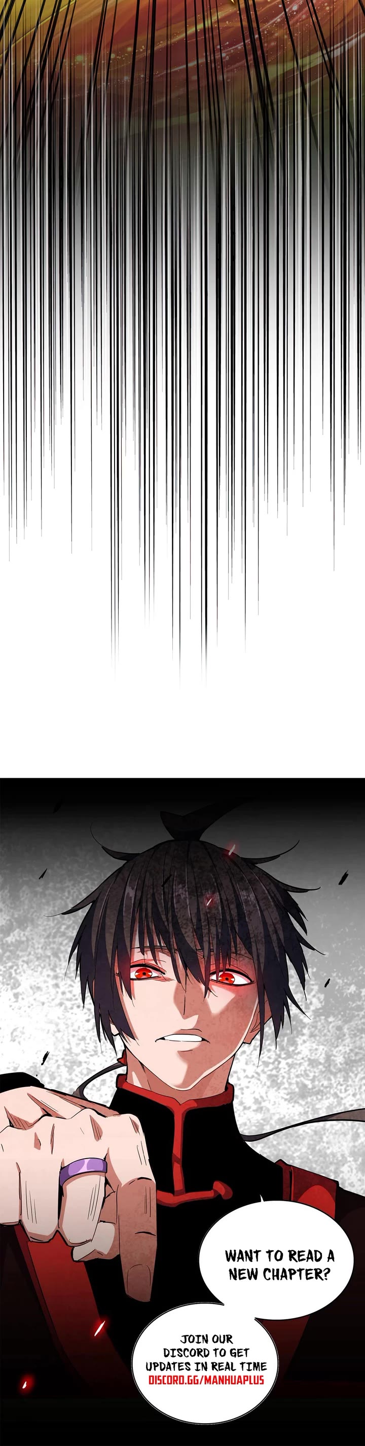 Magic Emperor Chapter 768 page 23 - Chapter 768