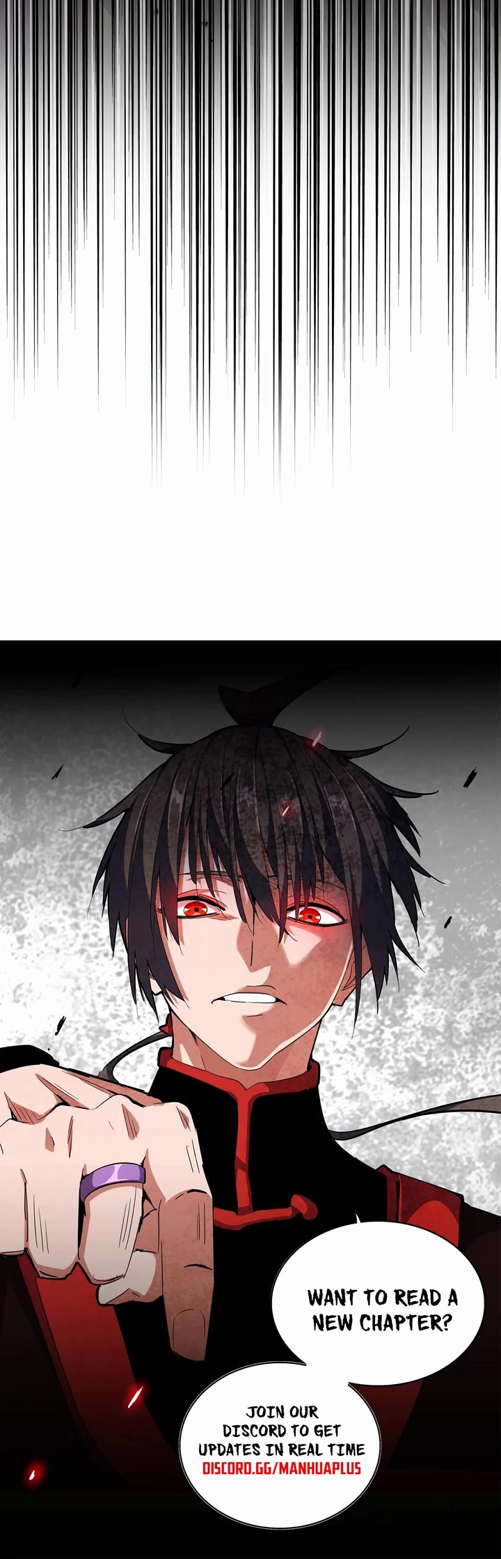 Magic Emperor Chapter 779 page 20 - Chapter 779