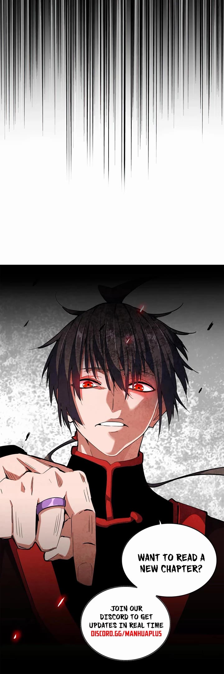 Magic Emperor Chapter 782 page 19 - Chapter 782