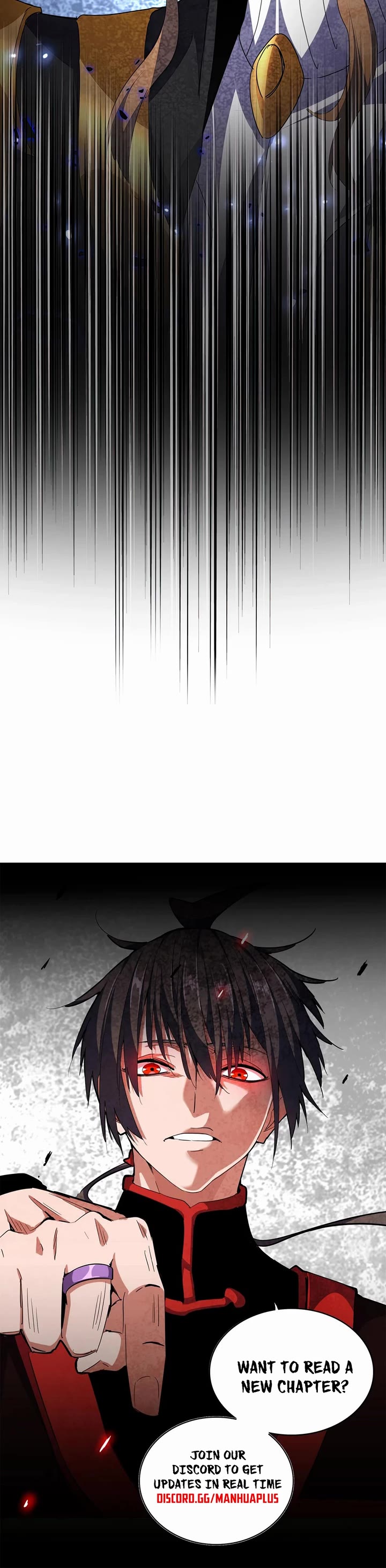 Magic Emperor Chapter 788 page 21 - Chapter 788