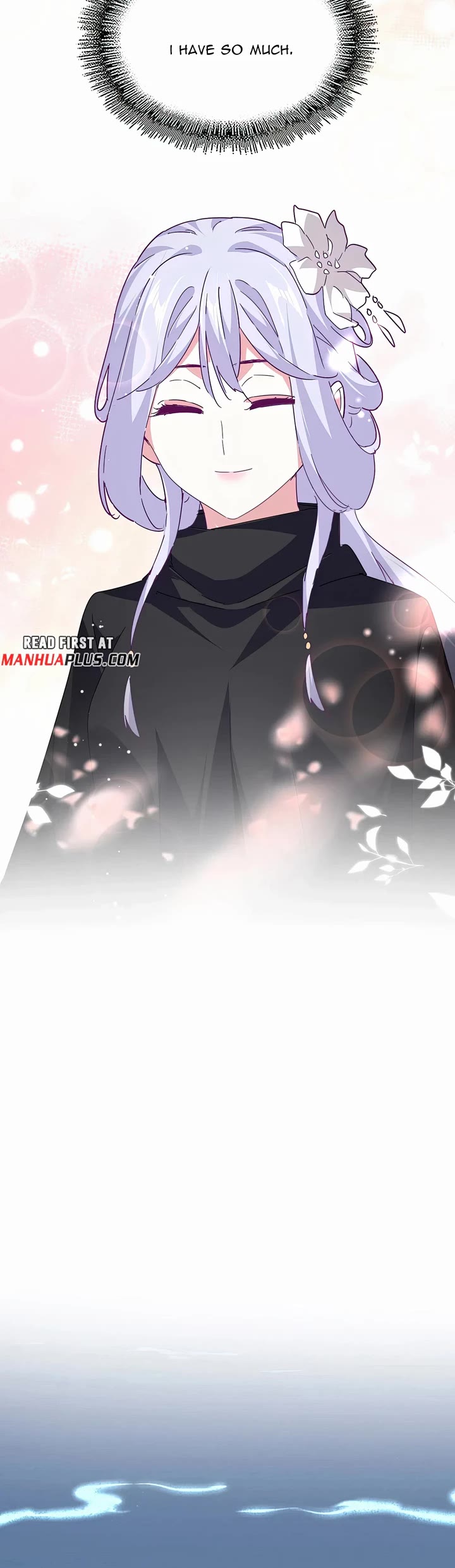 Magic Emperor Chapter 791 page 14 - Chapter 791
