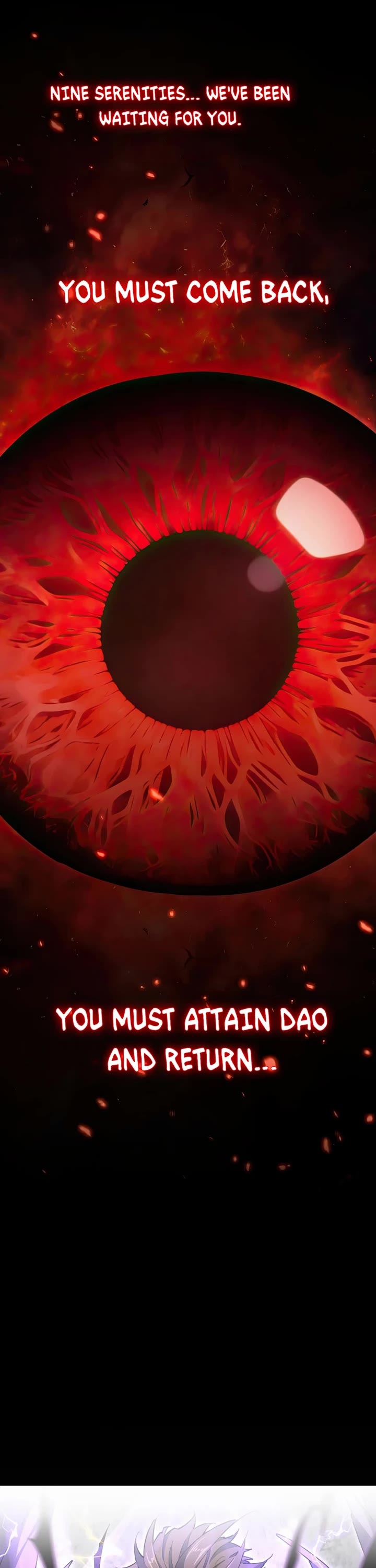 Magic Emperor Chapter 793 page 2 - Chapter 793