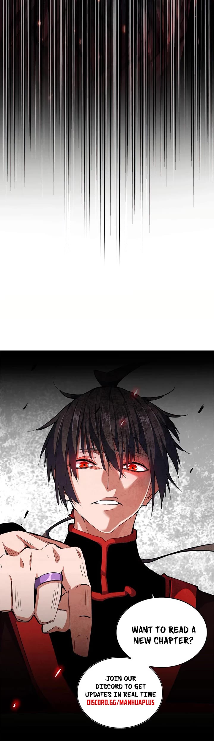 Magic Emperor Chapter 794 page 25 - Chapter 794
