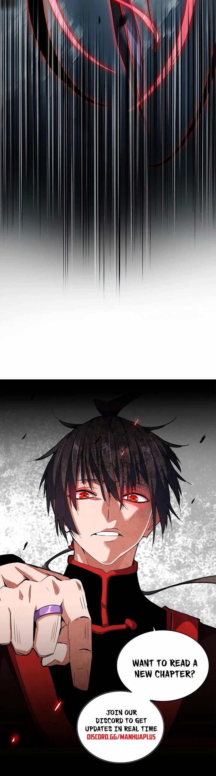 Magic Emperor Chapter 796 page 26 - Chapter 796