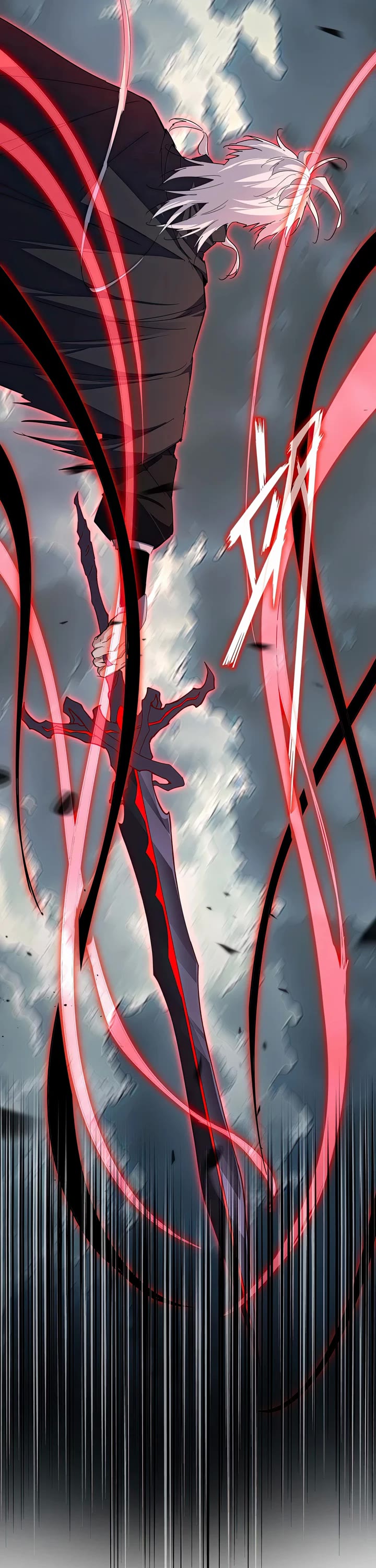 Magic Emperor Chapter 797 page 2 - Chapter 797