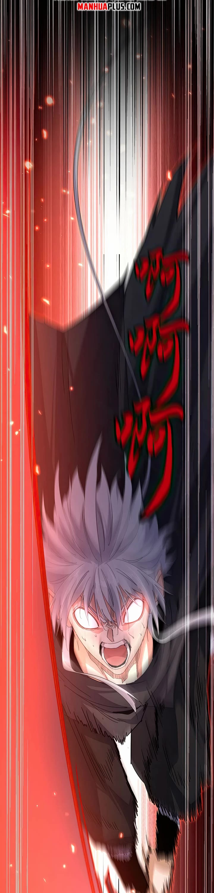 Magic Emperor Chapter 799 page 27 - Chapter 799