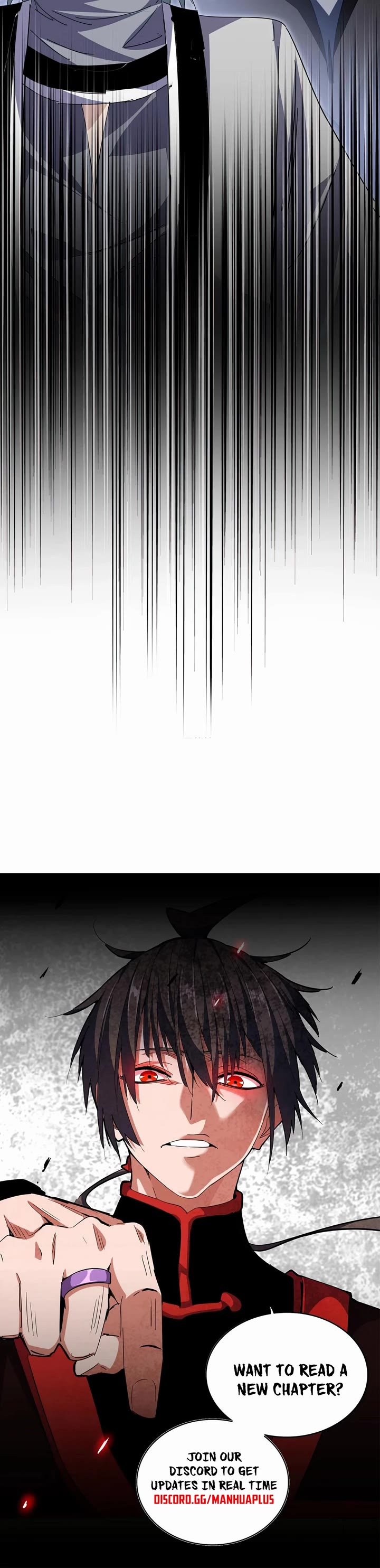 Magic Emperor Chapter 816 page 23 - Chapter 816