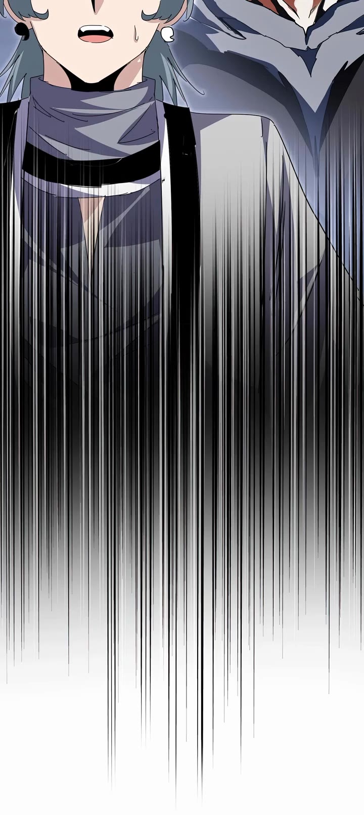 Magic Emperor Chapter 817 page 3 - Chapter 817