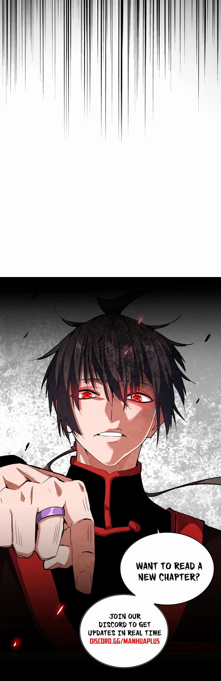 Magic Emperor Chapter 818 page 20 - Chapter 818