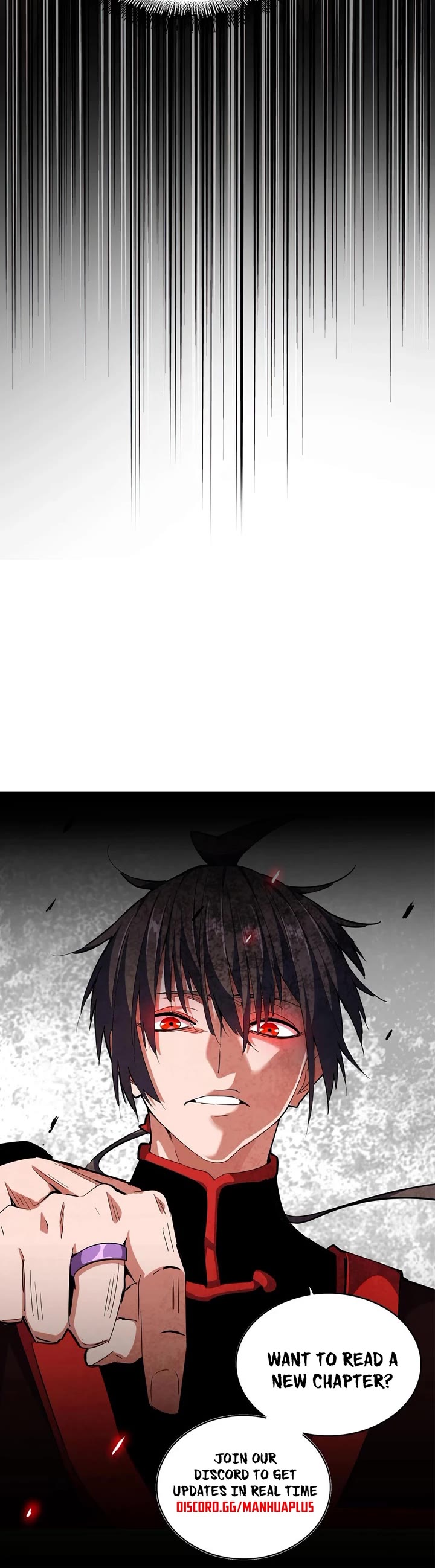 Magic Emperor Chapter 819 page 26 - Chapter 819