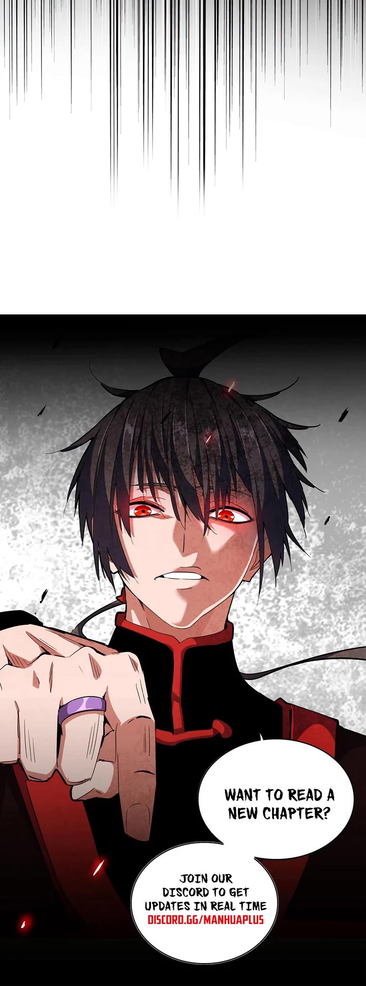 Magic Emperor Chapter 821 page 23 - Chapter 821
