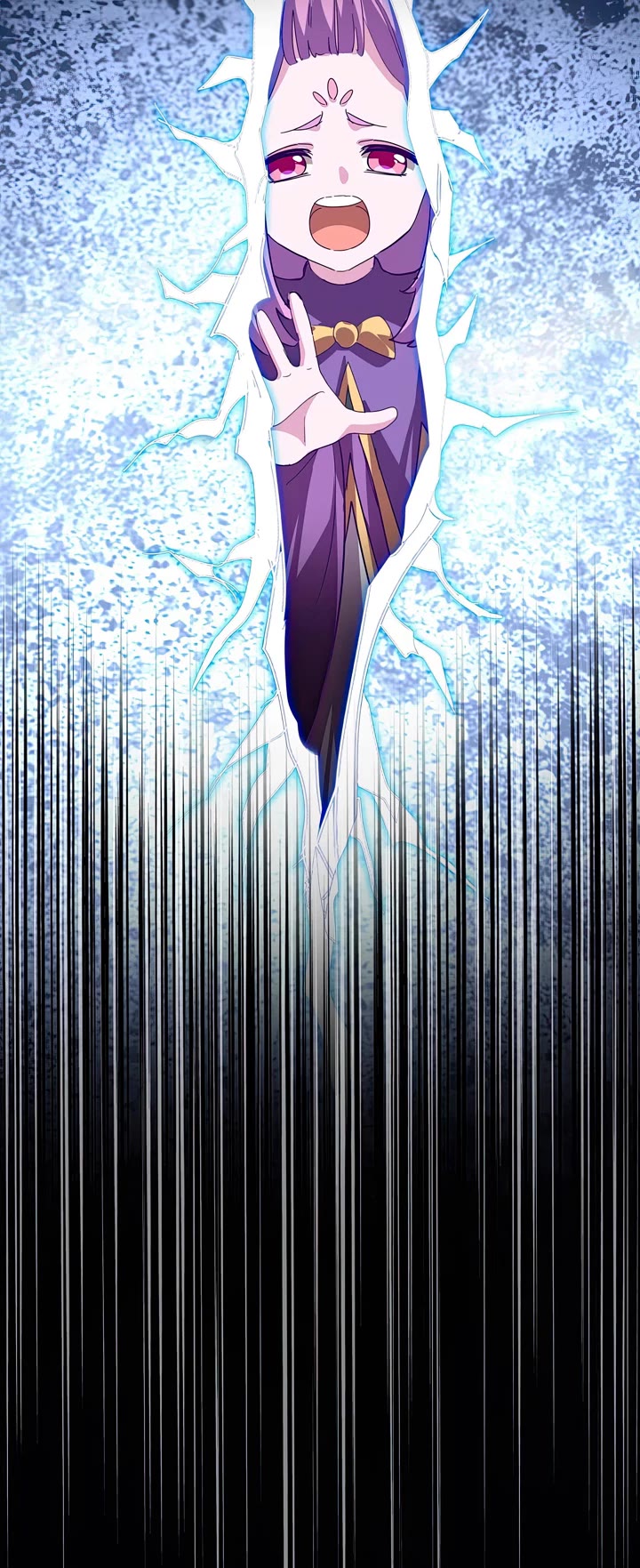 Magic Emperor Chapter 825 page 21 - Chapter 825