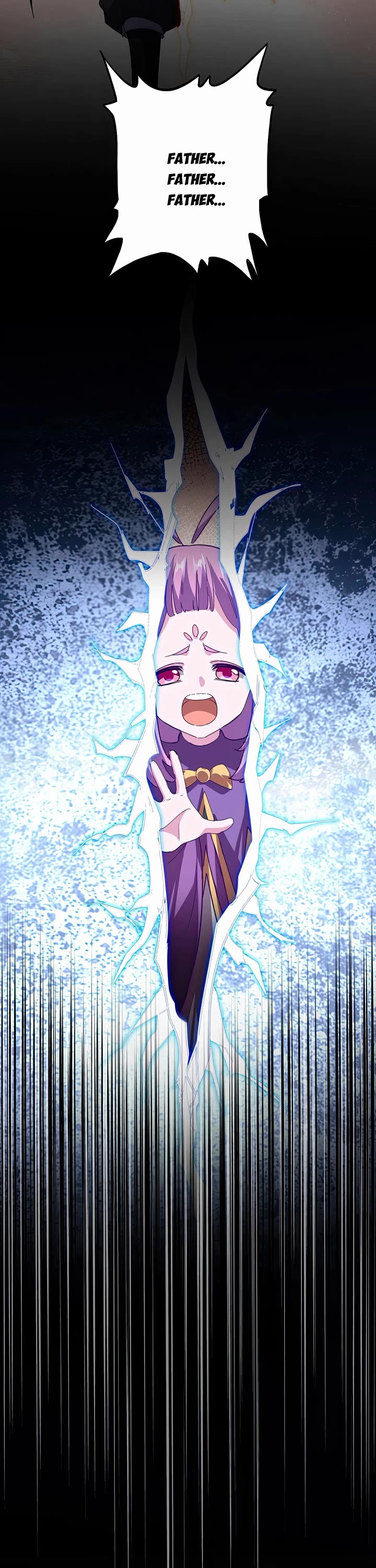 Magic Emperor Chapter 826 page 2 - Chapter 826