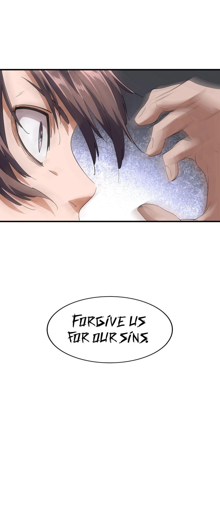 Magic Emperor Chapter 84 page 20 - Chapter 84: Eloped?