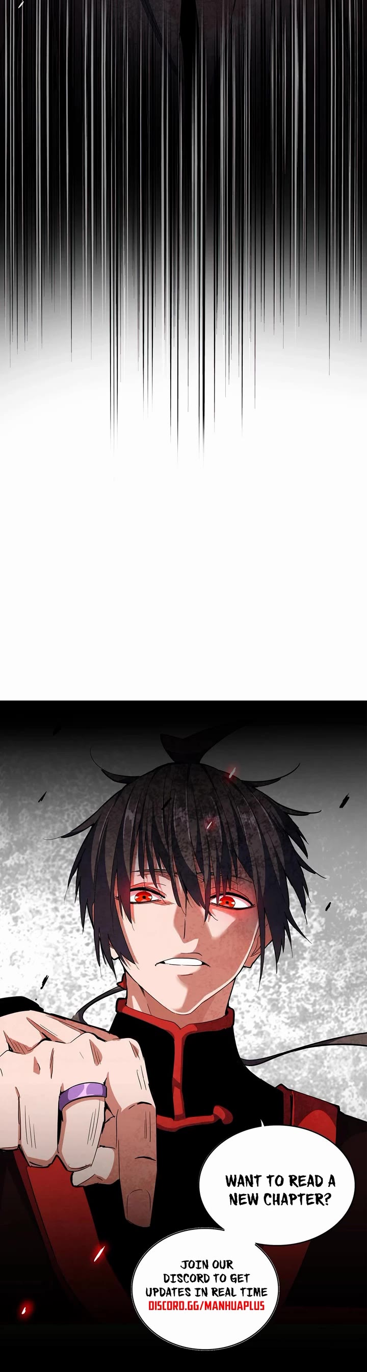 Magic Emperor Chapter 844 page 21 - Chapter 844