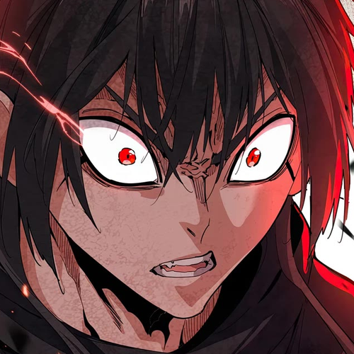 Magic Emperor Chapter 856 thumbnail