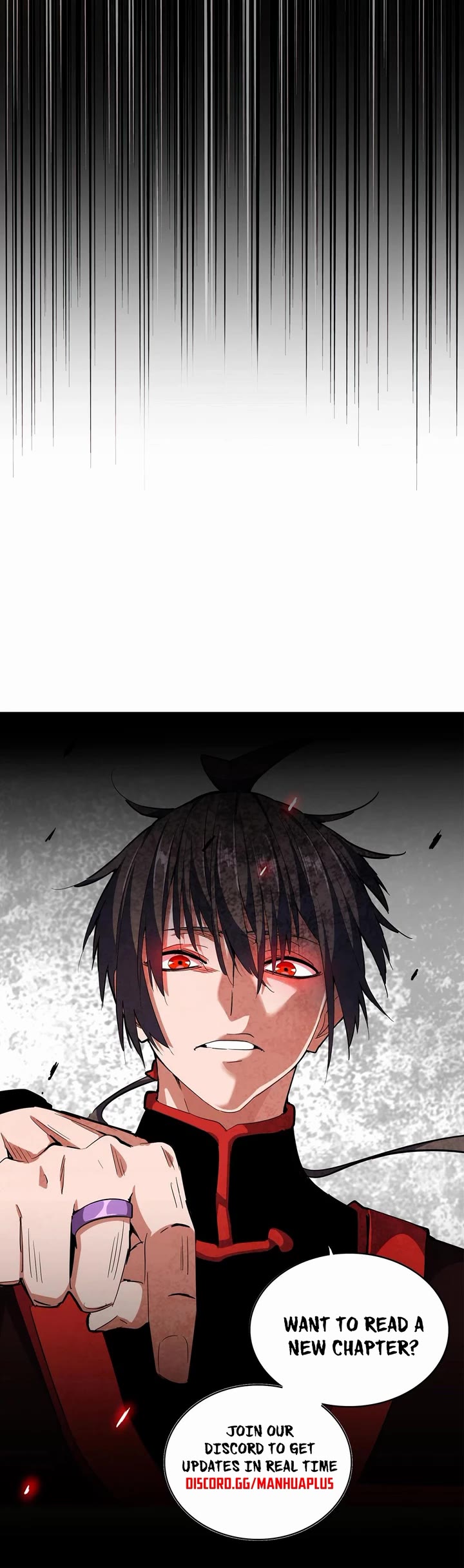 Magic Emperor Chapter 859 page 22 - Chapter 859