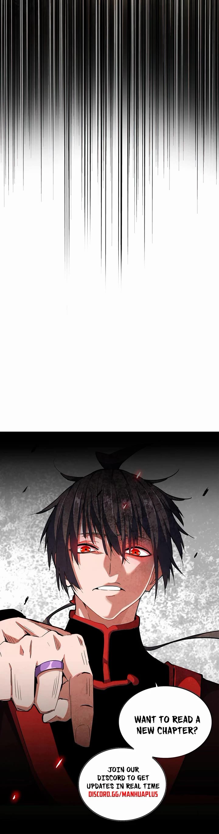 Magic Emperor Chapter 862 page 19 - Chapter 862