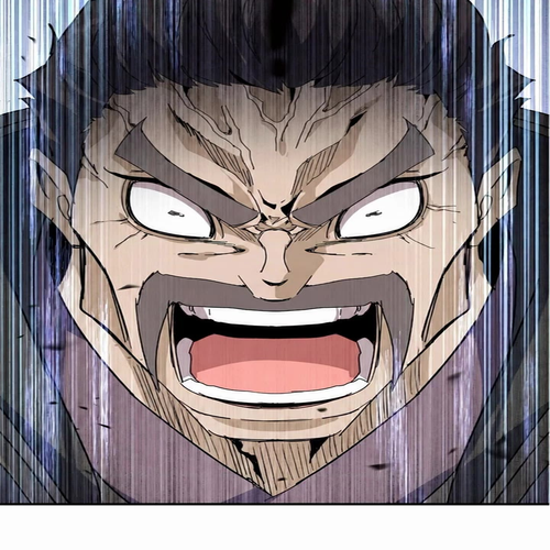 Magic Emperor Chapter 864 cover