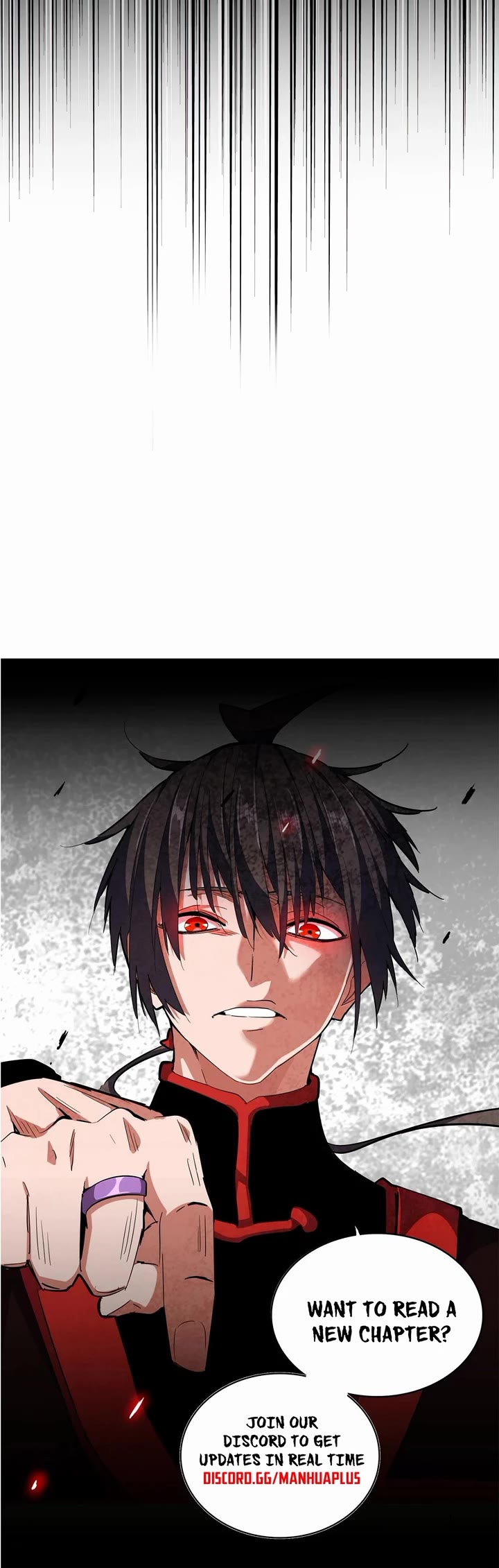 Magic Emperor Chapter 868 page 21 - Chapter 868