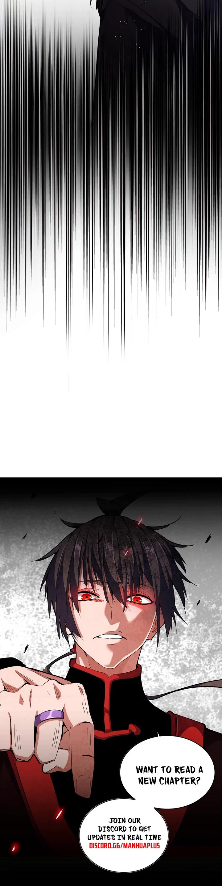 Magic Emperor Chapter 876 page 20 - Chapter 876