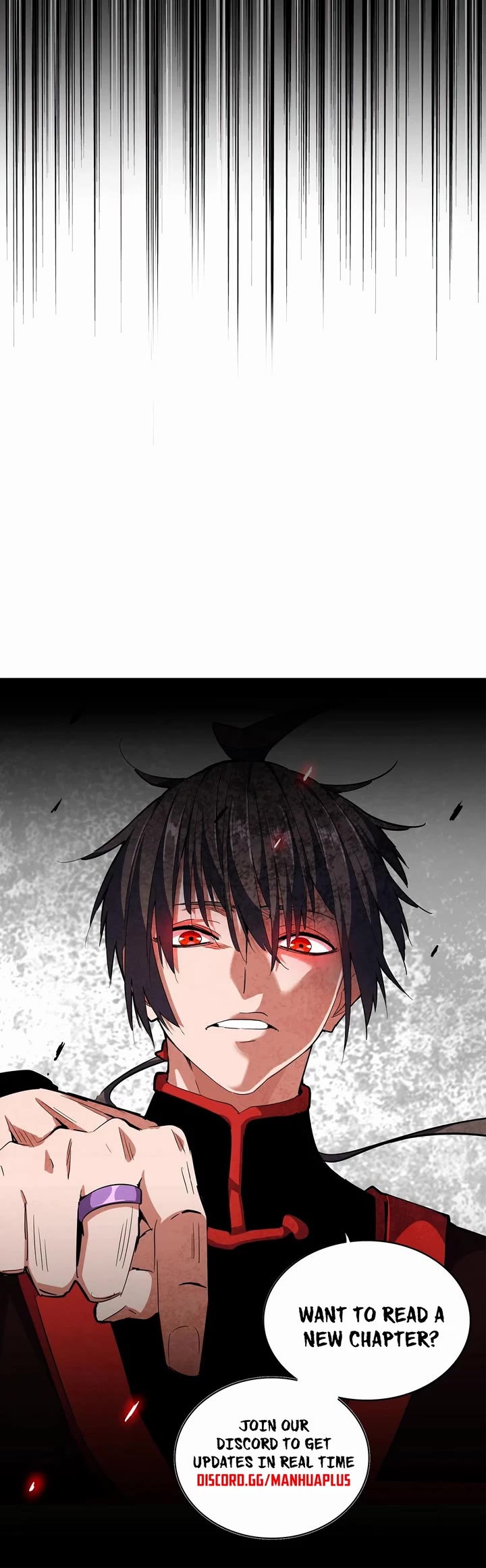 Magic Emperor Chapter 878 page 21 - Chapter 878