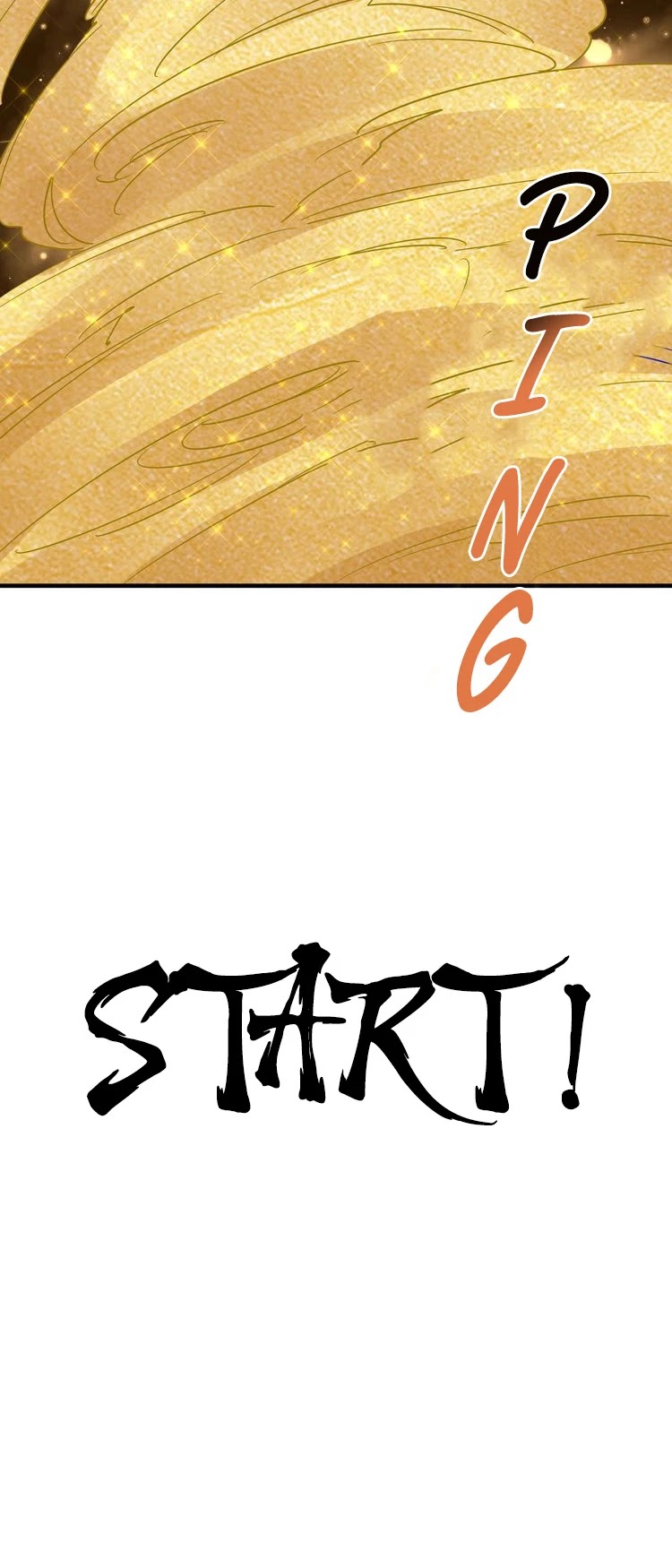 Magic Emperor Chapter 88 page 22 - Chapter 88